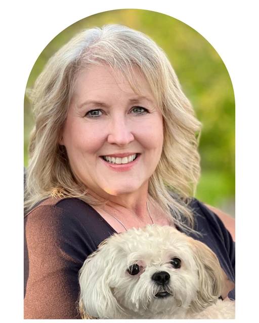 Kim Edwards